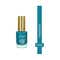Neyah The Nail Story Nail Paint - 116 Turquoise (11 ml)