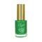 Neyah The Nail Story Nail Paint - 122 Electric Lime (11ml)