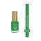 Neyah The Nail Story Nail Paint - 122 Electric Lime (11ml)