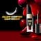 Faces Canada Comfy Matte Pro Liquid Lipstick - Pecan Brown 15, 10HR Stay, No Dryness (5.5 ml)