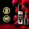 Faces Canada Comfy Matte Pro Liquid Lipstick - Pecan Brown 15, 10HR Stay, No Dryness (5.5 ml)