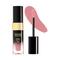 Faces Canada Comfy Matte Pro Liquid Lipstick - 18 Blush Berry (5.5ml)