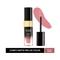Faces Canada Comfy Matte Pro Liquid Lipstick - 18 Blush Berry (5.5ml)