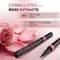 Faces Canada Magneteyes Fresh Eyeliner Pen - Black, All - Day Waterproof & Smudgeproof (1 ml)