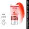 Faces Canada Watermelon Fresh Glow Face Scrub, Exfoliates & Removes Impurities (70 ml)