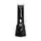 urban gabru Trim 7000 Body Trimmer For Men & Aqua Alpha Edition 2-in-1 Men Hair Styling Wax (260 ml)