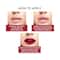 SUGAR Cosmetics Smudge Me Not Liquid Lipstick - 03 Tan Fan (4.5ml)