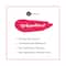 SUGAR Cosmetics Smudge Me Not Liquid Lipstick - 07 Rethink Pink (4.5ml)