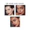 SUGAR Cosmetics Smudge Me Not Liquid Lipstick - 08 Wine And Shine (4.5ml)