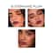 SUGAR Cosmetics Matte As Hell Crayon Lipstick With Free Sharpener - 15 Stephanie Plum (2.5g)