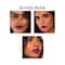 SUGAR Cosmetics Matte As Hell Crayon Lipstick With Free Sharpener - 32 Miss Rosa (2.5g)
