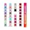 SUGAR Cosmetics Tip Tac Toe Nail Lacquer Classic - 21 Playful Pink (9ml)