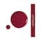 SUGAR Cosmetics Tip Tac Toe Nail Lacquer Classic - 28 Joyful Jam (9ml)