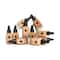 SUGAR Cosmetics Drop The Base Serum Foundation - 10 Latte (20ml)