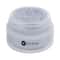 SUGAR Cosmetics Prime Sublime Brightening Primer - White (15g)