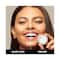 SUGAR Cosmetics Prime Sublime Brightening Primer - White (15g)