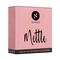 SUGAR Cosmetics Mettle Cream To Powder Foundation - 52 Corretto (15g)