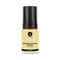 SUGAR Cosmetics Goddess Of Flawless BB Serum SPF 15 - 20 Galao (25ml)