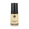 SUGAR Cosmetics Goddess Of Flawless BB Serum SPF 15 - 27 Vienna (25ml)