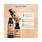 SUGAR Cosmetics Goddess Of Flawless BB Serum SPF 15 - 32 Cortado (25ml)