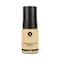 SUGAR Cosmetics Goddess Of Flawless BB Serum SPF 15 - 32 Cortado (25ml)