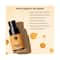 SUGAR Cosmetics Goddess Of Flawless BB Serum SPF 15 - 32 Cortado (25ml)