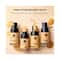 SUGAR Cosmetics Goddess Of Flawless BB Serum SPF 15 - 32 Cortado (25ml)