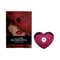 SUGAR Cosmetics La La Love 18Hr Liquid Lipstick - 03 Berry Bliss (5ml)