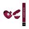 SUGAR Cosmetics La La Love 18Hr Liquid Lipstick - 03 Berry Bliss (5ml)