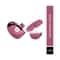 SUGAR Cosmetics La La Love 18Hr Liquid Lipstick - 04 Mauve Mack (5ml)