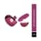 SUGAR Cosmetics La La Love 18Hr Liquid Lipstick - 05 Pink Platonic (5ml)