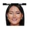 SUGAR Cosmetics Maximeyes Drama Magnetic Eyelashes & Eyeliner - 03 Melodrama (2 pcs)