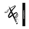 SUGAR Cosmetics Maximeyes Drama Magnetic Eyelashes & Eyeliner - 03 Melodrama (2 pcs)