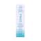 COOLA Mineral Sun Silk Creme Sunscreen SPF 30 (44ml)