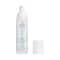 COOLA Mineral Sun Silk Creme Sunscreen SPF 30 (44ml)