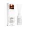 Maison Margiela Replica By The Fireplace Diffuser (185ml)