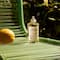 Maison Margiela Replica Under The Lemon Trees Eau De Toilette (100ml)