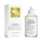 Maison Margiela Replica Under The Lemon Trees Eau De Toilette (100ml)