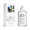 Maison Margiela Replica Springtime In A Park Eau De Toilette (100ml)