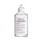 Maison Margiela Replica Springtime In A Park Eau De Toilette (100ml)