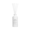 Maison Margiela Replica Bubble Bath Diffuser (185ml)