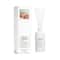 Maison Margiela Replica Bubble Bath Diffuser (185ml)