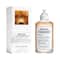 Maison Margiela Replica Autumn Vibes Eau De Toilette (100ml)