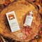Maison Margiela Replica Autumn Vibes Eau De Toilette (100ml)