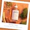 Maison Margiela Replica Autumn Vibes Eau De Toilette (100ml)