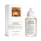 Maison Margiela Replica Autumn Vibes Eau De Toilette (30ml)