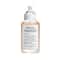 Maison Margiela Replica Autumn Vibes Eau De Toilette (30ml)
