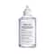 Maison Margiela Replica When The Rain Stops Eau De Toilette (100ml)