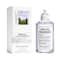 Maison Margiela Replica When The Rain Stops Eau De Toilette (100ml)