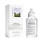 Maison Margiela Replica When The Rain Stops Eau De Toilette (30ml)
